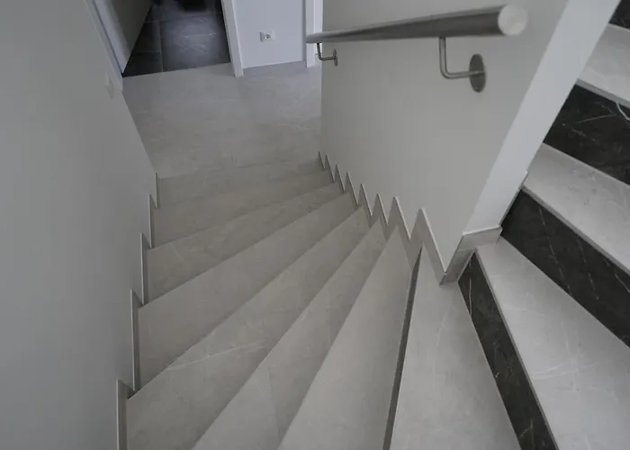 Apartment Dm
